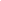 Equation format image